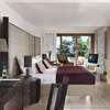Nafplia Palace Hotel 